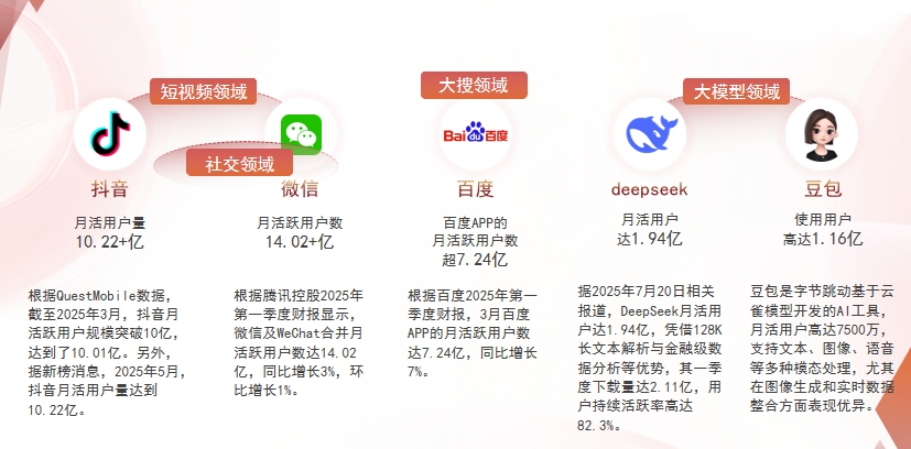 【鸡西】中山GEO优化：六匹马网络引领AI获客新纪元